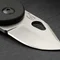 Ніж Boker Plus L'Egg