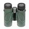 Бінокль Kowa Genesis Prominar XD 8x33 (10559) Бінокль Kowa Genesis Prominar XD 8x33 (10559)