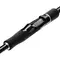 Спінінг Favorite Creed CRD-702M 2.13m 7-21g Ex.Fast