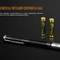 Ліхтар ручний Fenix LD05 V20 Cree XQ-E HI warm white