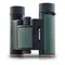 Бінокль Kowa Genesis Prominar XD 10x22 (11402) Бінокль Kowa Genesis Prominar XD 10x22 (11402)