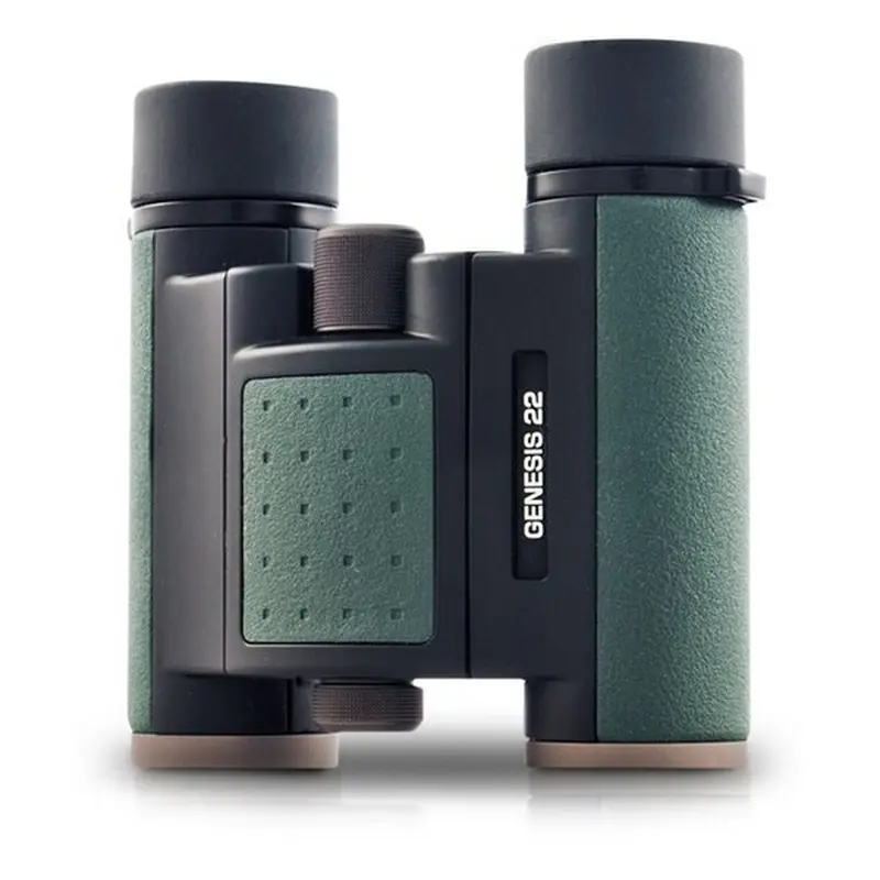 Бінокль Kowa Genesis Prominar XD 10x22 (11402) Бінокль Kowa Genesis Prominar XD 10x22 (11402)