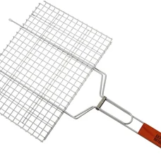 Решітка-гриль Skif Outdoor Griller 3