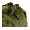Рюкзак Outac Patrol Back Pack. Олива Рюкзак Outac Patrol Back Pack. Олива
