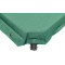 Каремат самонадувной Skif Outdoor Dandy, 200х66х5 cm ц:green