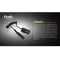 Виносна тактична кнопка для Fenix AR102 (AER-01)