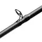 Спінінг Favorite Skyline Casting SKYC-842MH 2.54m 10-30g Ex.Fast Спінінг Favorite Skyline Casting SKYC-842MH 2.54m 10-30g Ex.Fast