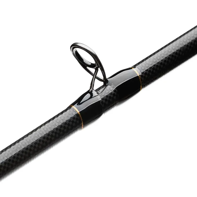 Спінінг Favorite Skyline Casting SKYC-842MH 2.54m 10-30g Ex.Fast Спінінг Favorite Skyline Casting SKYC-842MH 2.54m 10-30g Ex.Fast