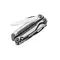 830726 Набір LEATHERMAN Charge TTi, шкір. чохол, подар.коробка 830726 Набір LEATHERMAN Charge TTi, шкір. чохол, подар.коробка