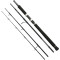 Спінінг Shimano S.T.C. Monster Spinning 2.40m 28-110g