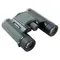 Бінокль Kowa Genesis Prominar XD 10x22 (11402) Бінокль Kowa Genesis Prominar XD 10x22 (11402)