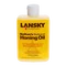 Масло для заточування Lansky