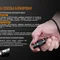 Ліхтар ручний Fenix E16 Cree XP-L HI neutral white