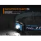 Ліхтар налобний Fenix HL12R фіолетовий Ліхтар налобний Fenix HL12R фіолетовий