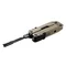 Мультиінструмент Leatherman Super Tool 300M BLACK,COYOTE, чохол MOLLE (чорн), карт. кор.