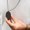 Ніж Boker Plus L'Egg