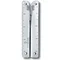 Мультитул Victorinox Swisstool X (3.0327.L)