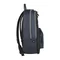 Рюкзак Victorinox ALTMONT 3.0, Standard 20 л синій (Vt601414)