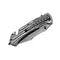 Ніж Boker Magnum Freedom Folder (01RY188) Ніж Boker Magnum Freedom Folder (01RY188)