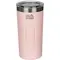 Термопляшка Skif Outdoor Drop, 0.42L ц:pink