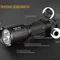 Ліхтар ручний Fenix TK25RB