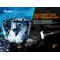 Ліхтар ручний Fenix HT18