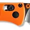 Ніж Benchmade Mini Bugout 533