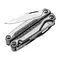 830726 Набір LEATHERMAN Charge TTi, шкір. чохол, подар.коробка 830726 Набір LEATHERMAN Charge TTi, шкір. чохол, подар.коробка