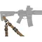 Ремінь рушничний двоточковий Magpul MS1 FDE Ремінь рушничний двоточковий Magpul MS1 FDE