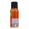 Brunox Lubri Food мастило універсальне спрей 120ml