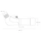 Підзорна труба Hawke Vantage 24-72x70 WP (51101)