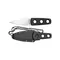 Ніж Cold Steel Secret Edge (11SDT) Ніж Cold Steel Secret Edge (11SDT)