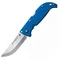 Ніж складний Cold Steel Finn Wolf синій (20NPG)
