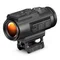 Прицел Vortex Spitfire® HD Gen II, 5X Prism, прицельная сетка AR-BDC4