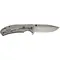 Ніж Skif Sturdy II Stonewash black 420SE Ніж Skif Sturdy II Stonewash black 420SE