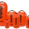 Гермомешок Tramp PVC Diamond Rip-Stop 5