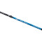 Спінінг Favorite Blue Bird NEW BB-632UL-S 1.92m 1-7g Ex-Fast