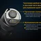 Ліхтар ручний Fenix TK25RB