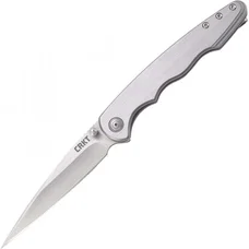 Ніж CRKT Flat Out (7016)