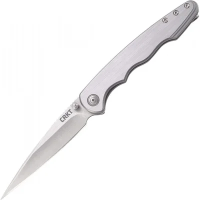 Ніж CRKT Flat Out (7016)