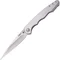 Ніж CRKT Flat Out (7016)