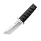 Ніж Cold Steel Kyoto I Ніж Cold Steel Kyoto I