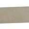 Точильний камінь Spyderco Bench Stone 3x8
