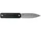 Нож Boker Plus Omerta Нож Boker Plus Omerta