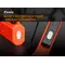 Ліхтар ручний вибухобезпечний Fenix WF11E Ліхтар ручний вибухобезпечний Fenix WF11E