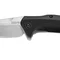 Ніж Kershaw Link (1776)