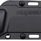 Ніж Cold Steel Razortek 6.5" (FX-65RZR)