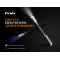 Ліхтар ручний Fenix LD05 V20 Cree XQ-E HI warm white