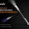 Ліхтар ручний Fenix LD05 V20 Cree XQ-E HI warm white