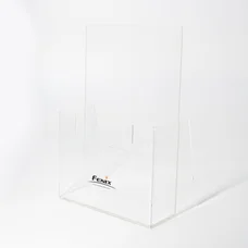 Fenix подставка D1019 для буклетов А5